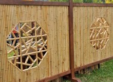 Kwikfynd Gates, Fencing and Screens
bimbourie