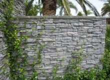 Kwikfynd Landscape Walls
bimbourie