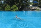 Bimbourieswimming-pool-landscaping-10.jpg; ?>