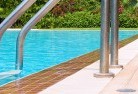 Bimbourieswimming-pool-landscaping-16.jpg; ?>