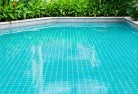 Bimbourieswimming-pool-landscaping-17.jpg; ?>