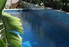 Bimbourieswimming-pool-landscaping-7.jpg; ?>
