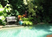 Kwikfynd Swimming Pool Landscaping
bimbourie